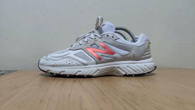New Balance 42 26.0 5 แท้ มือสอง