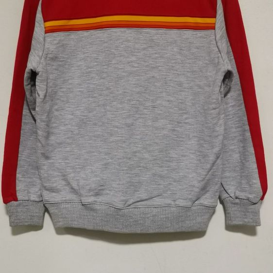 เสื้อวอร์มวินเทจ Mizuno Super Star Track Jacket รูปที่ 10