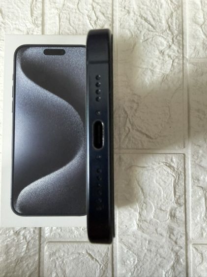 ขาย Iphone 15 promax 256 G รูปที่ 10