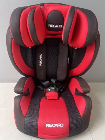 คาร์ซีทเด็ก  RECARO J1 CARSEAT