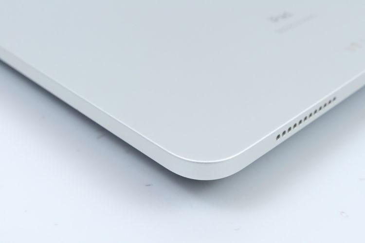 iPad Air 4 64GB WiFi  รูปที่ 10