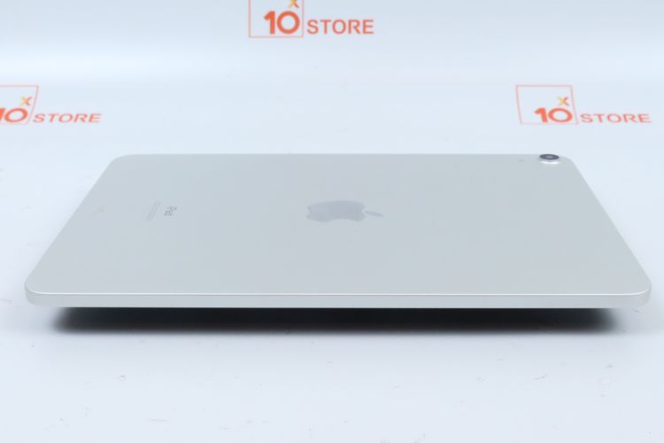 iPad Air 4 64GB WiFi  รูปที่ 6