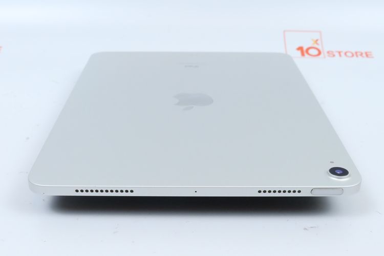 iPad Air 4 64GB WiFi  รูปที่ 4