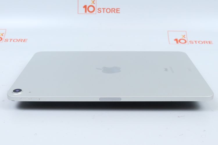 iPad Air 4 64GB WiFi  รูปที่ 5