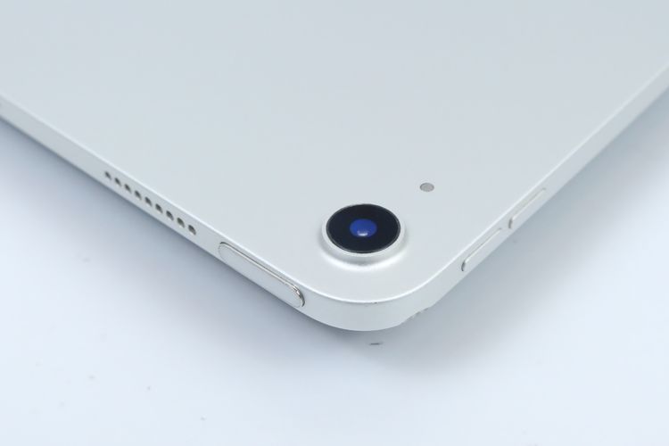 iPad Air 4 64GB WiFi  รูปที่ 9