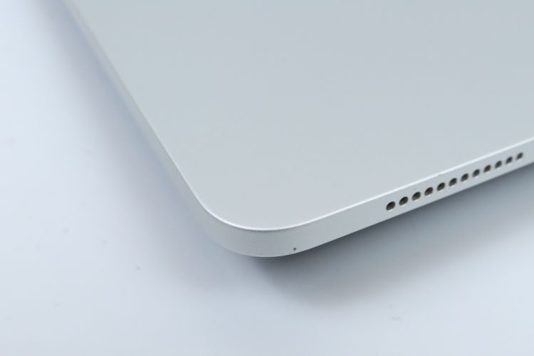 iPad Air 4 64GB WiFi  รูปที่ 14