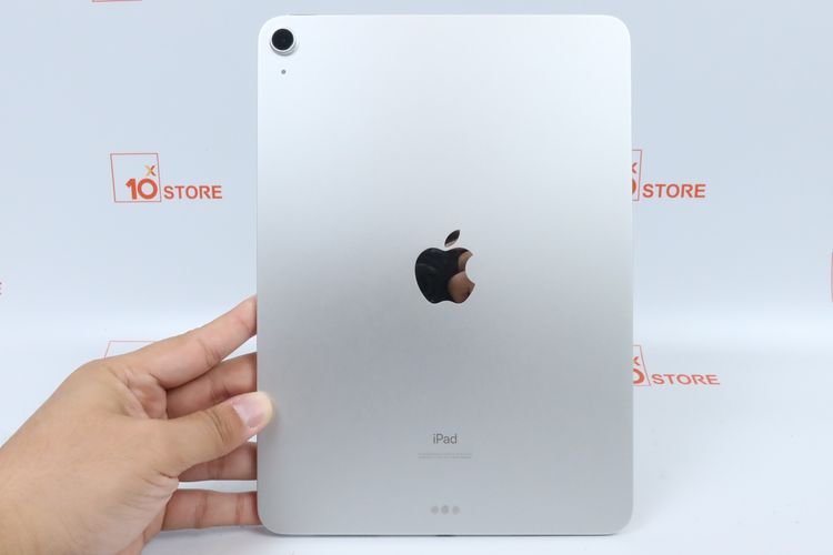 iPad Air 4 64GB WiFi  รูปที่ 12