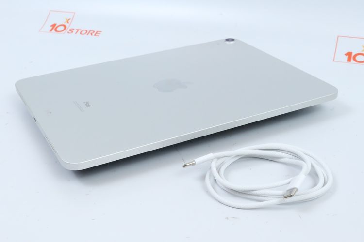 iPad Air 4 64GB WiFi  รูปที่ 15