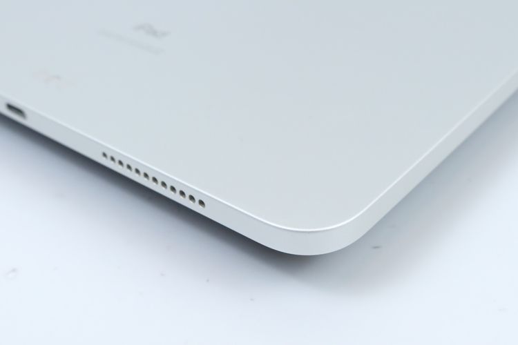 iPad Air 4 64GB WiFi  รูปที่ 7