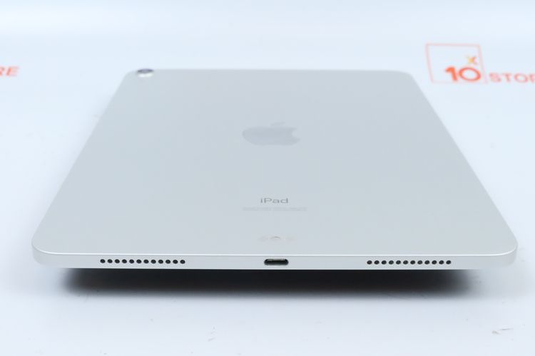 iPad Air 4 64GB WiFi  รูปที่ 3