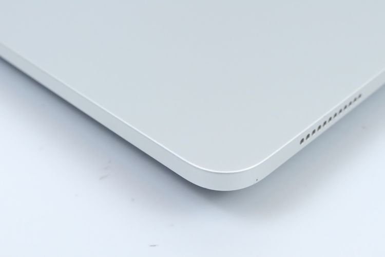 iPad Air 4 64GB WiFi  รูปที่ 8