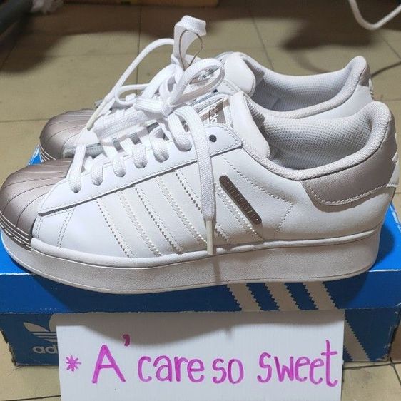 Adidas originals women superstar