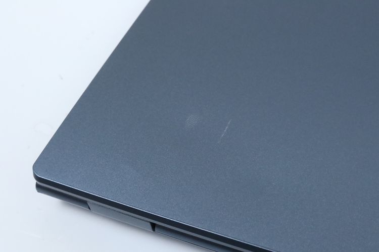 ACER SWIFT AI SF14-51-51TJ Core Ultra 5 226V RAM16.512GB รูปที่ 12