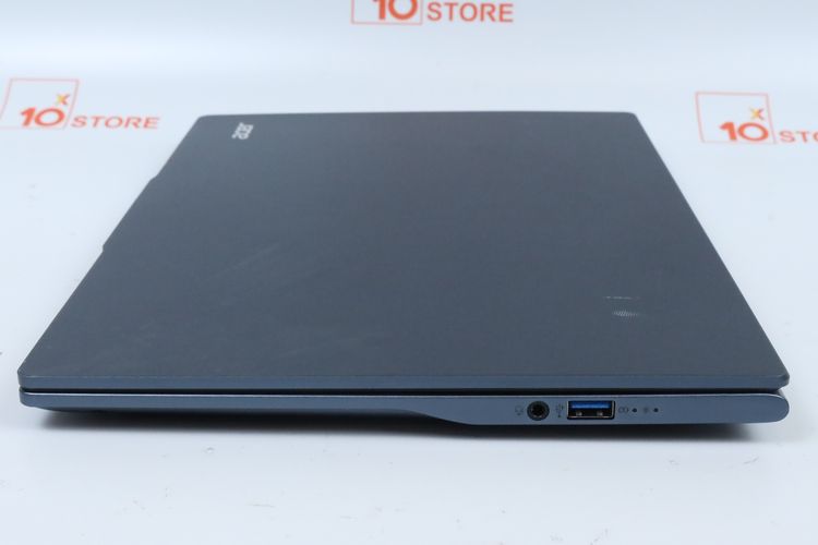 ACER SWIFT AI SF14-51-51TJ Core Ultra 5 226V RAM16.512GB รูปที่ 5