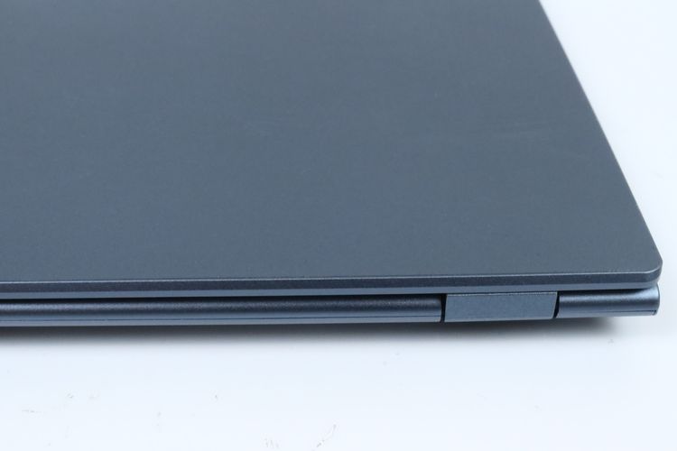 ACER SWIFT AI SF14-51-51TJ Core Ultra 5 226V RAM16.512GB รูปที่ 11