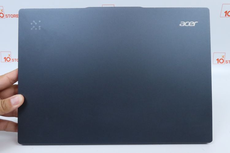ACER SWIFT AI SF14-51-51TJ Core Ultra 5 226V RAM16.512GB รูปที่ 9