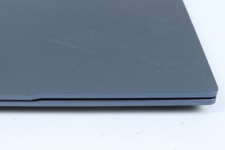 ACER SWIFT AI SF14-51-51TJ Core Ultra 5 226V RAM16.512GB รูปที่ 7