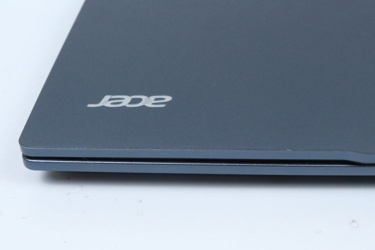ACER SWIFT AI SF14-51-51TJ Core Ultra 5 226V RAM16.512GB รูปที่ 6