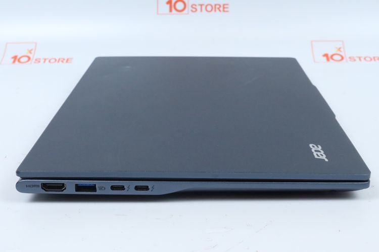 ACER SWIFT AI SF14-51-51TJ Core Ultra 5 226V RAM16.512GB รูปที่ 4