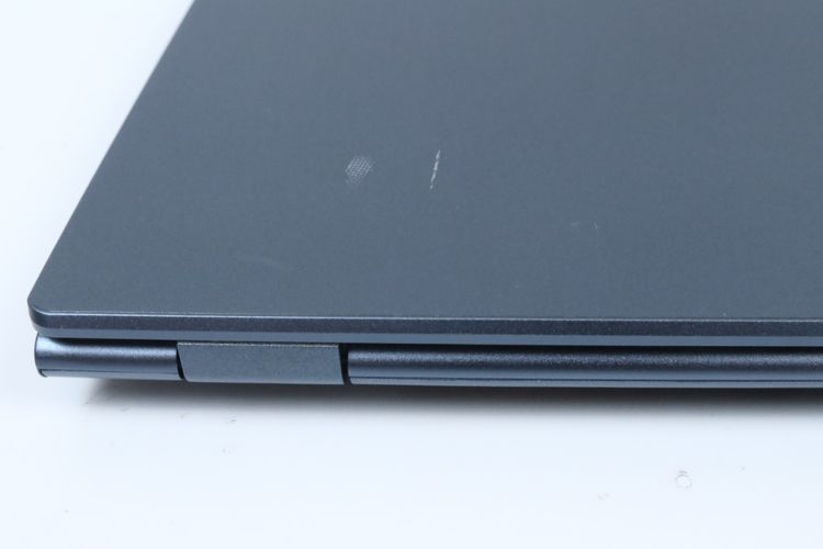 ACER SWIFT AI SF14-51-51TJ Core Ultra 5 226V RAM16.512GB รูปที่ 8