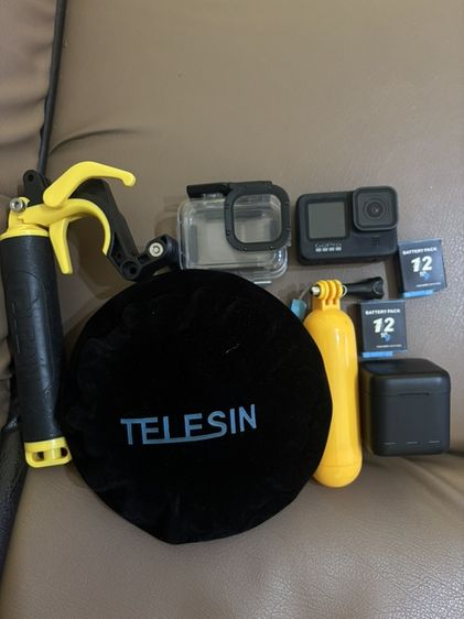 Gopro9