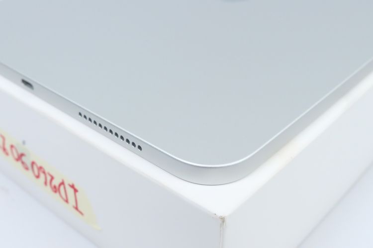 iPad Gen 11 128GB WiFi ประกัน 09.27 รอบชาร์จ 4 รูปที่ 8