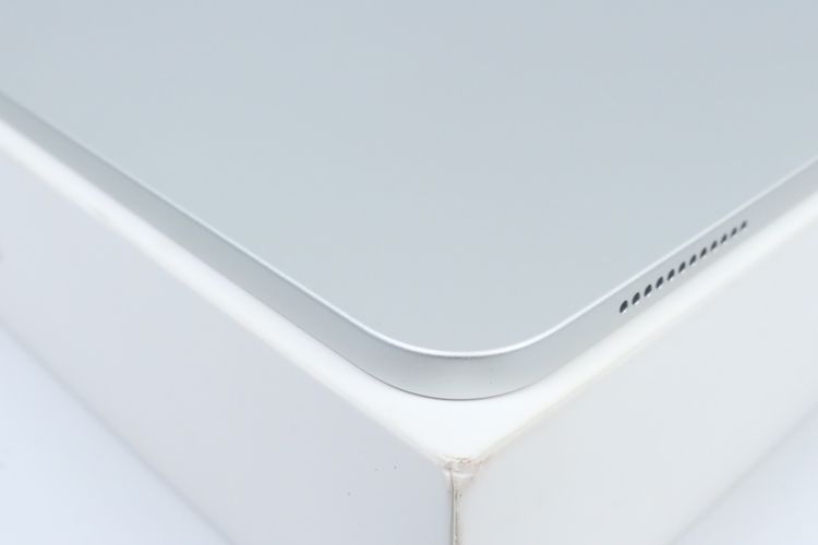 iPad Gen 11 128GB WiFi ประกัน 09.27 รอบชาร์จ 4 รูปที่ 9
