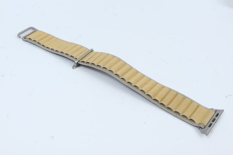 Apple Watch Ultra 2 รูปที่ 13