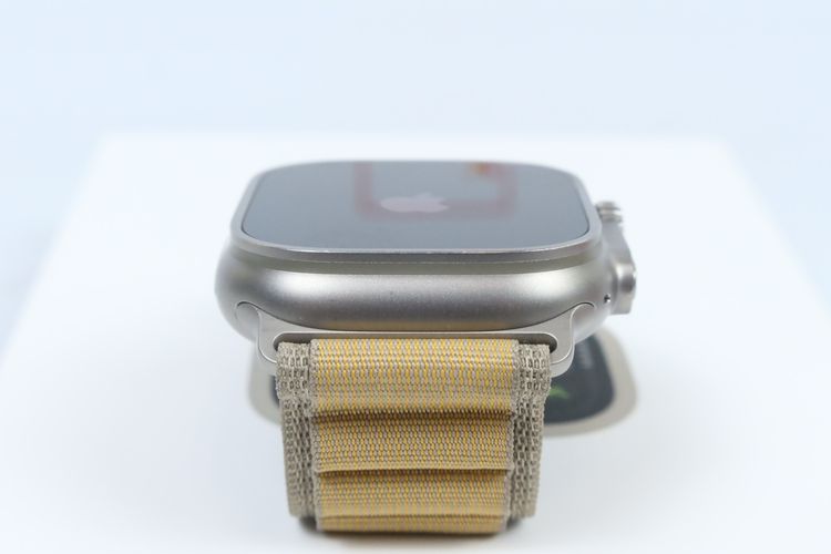 Apple Watch Ultra 2 รูปที่ 7