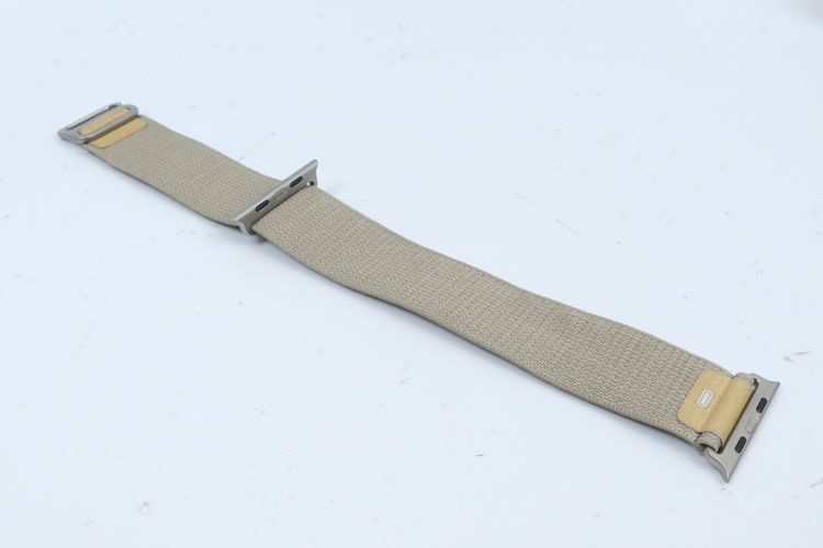 Apple Watch Ultra 2 รูปที่ 12