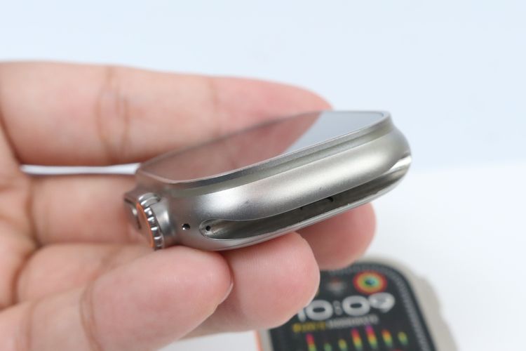 Apple Watch Ultra 2 รูปที่ 10