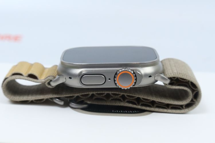 Apple Watch Ultra 2 รูปที่ 5