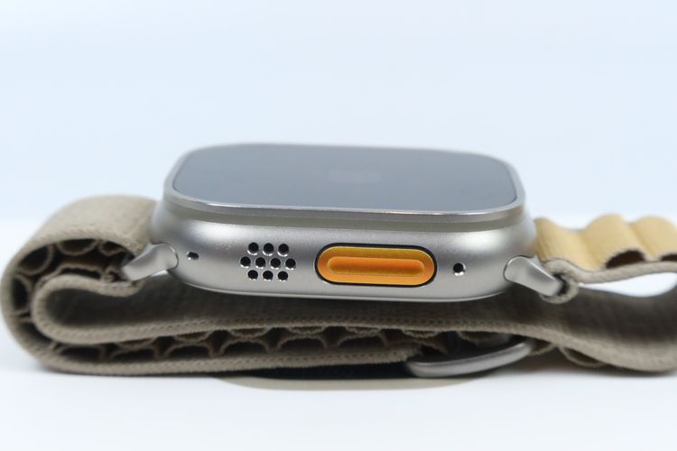 Apple Watch Ultra 2 รูปที่ 6