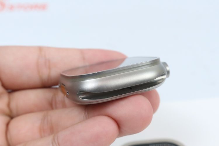 Apple Watch Ultra 2 รูปที่ 9