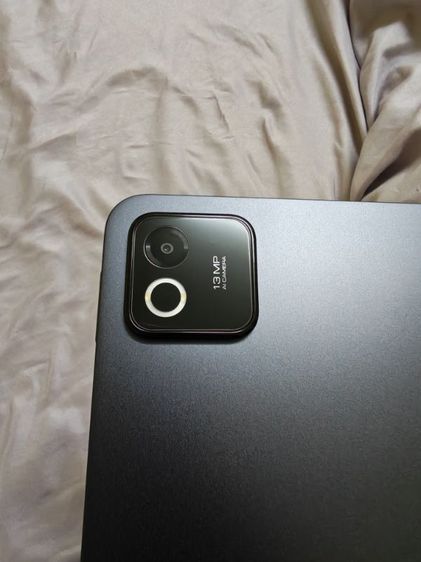 128 GB XIAOMi Pad 8 (128G)