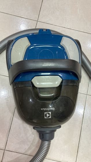 เครื่องใช้ไฟฟ้า รูปที่ 2