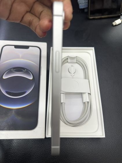 iphone16e รูปที่ 2
