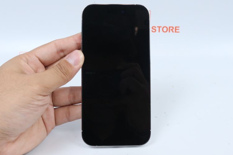 iPhone 14 Pro 128GB  รูปที่ 11