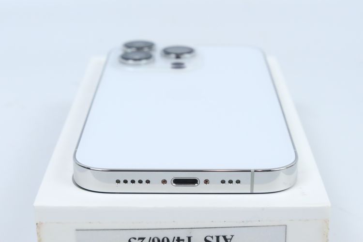iPhone 14 Pro 128GB  รูปที่ 6