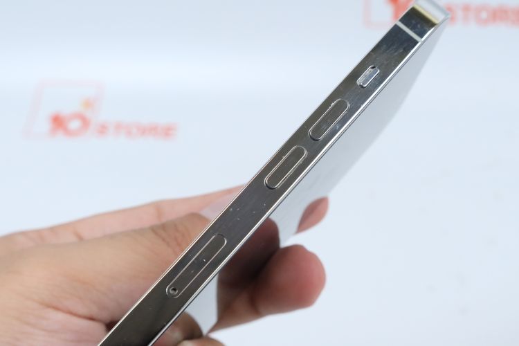 iPhone 14 Pro 128GB  รูปที่ 14