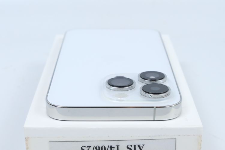iPhone 14 Pro 128GB  รูปที่ 7