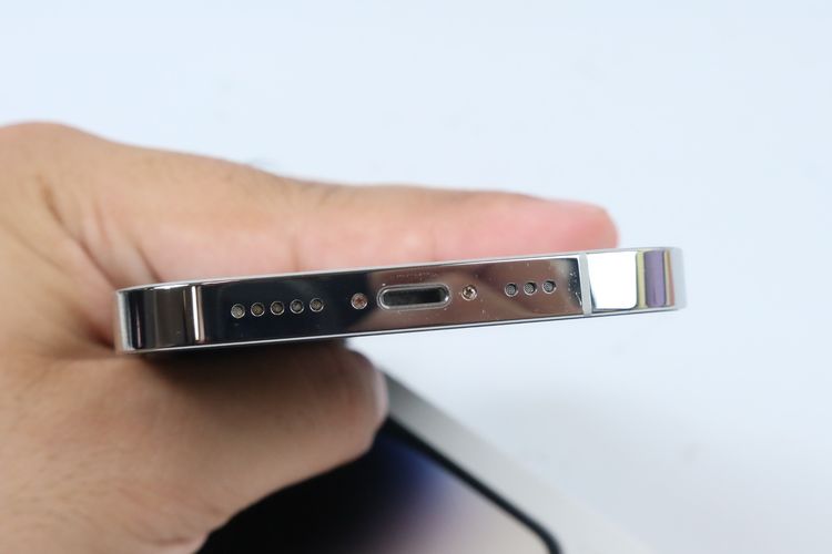iPhone 14 Pro 128GB  รูปที่ 15