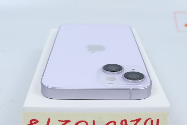 iPhone 14 128GB  รูปที่ 6