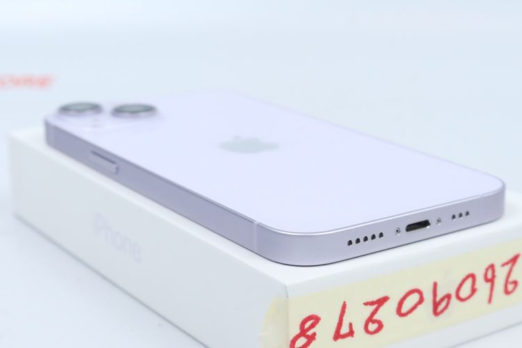 iPhone 14 128GB  รูปที่ 12