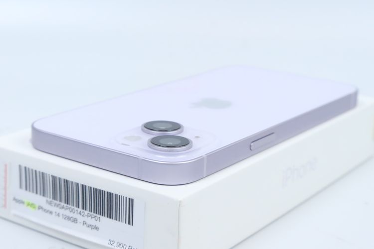 iPhone 14 128GB  รูปที่ 11