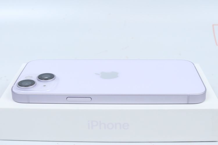 iPhone 14 128GB  รูปที่ 7