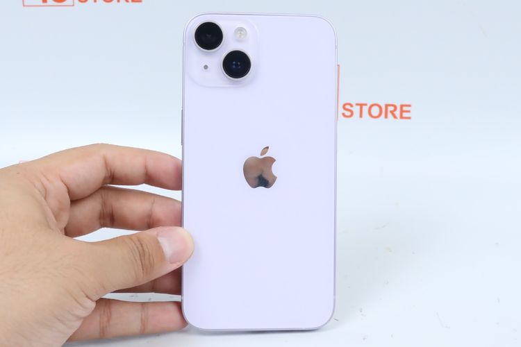 iPhone 14 128GB  รูปที่ 14