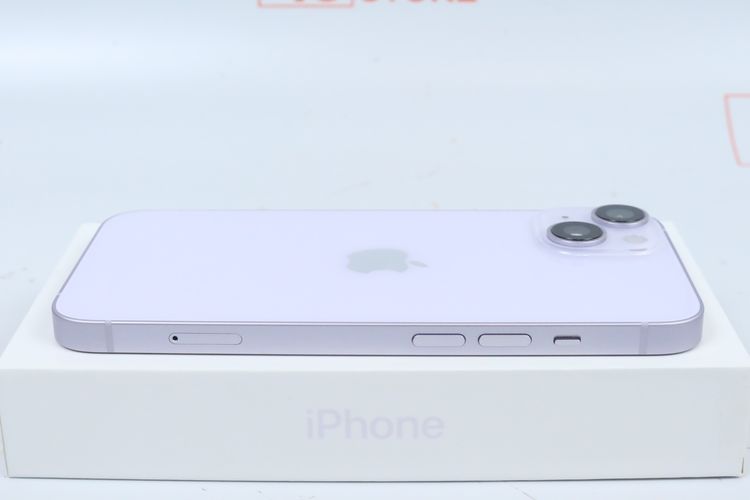 iPhone 14 128GB  รูปที่ 8