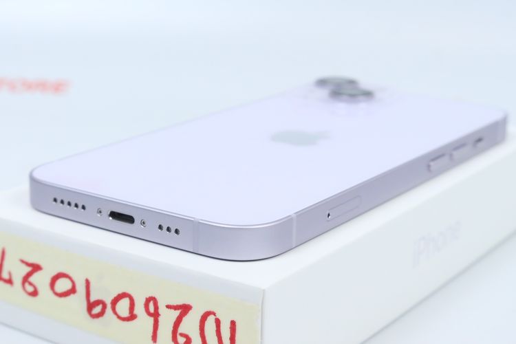 iPhone 14 128GB  รูปที่ 9
