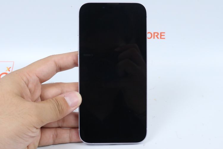 iPhone 14 128GB  รูปที่ 13